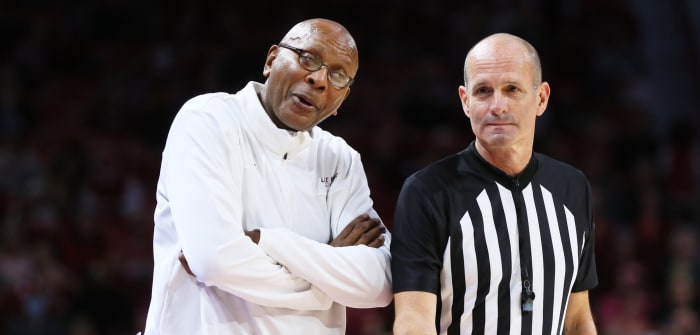 LittleRockDarrellWalker